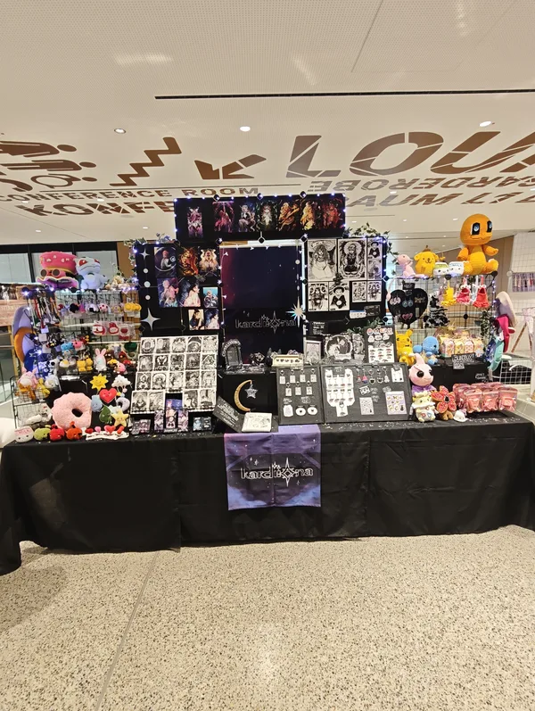 POPCon Bodensee 2026