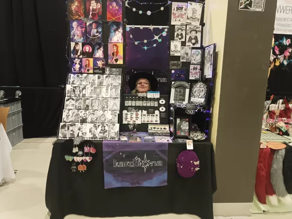 Yunicon 2023