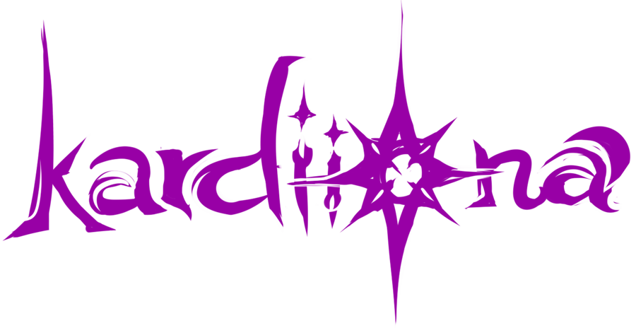 kardiiona