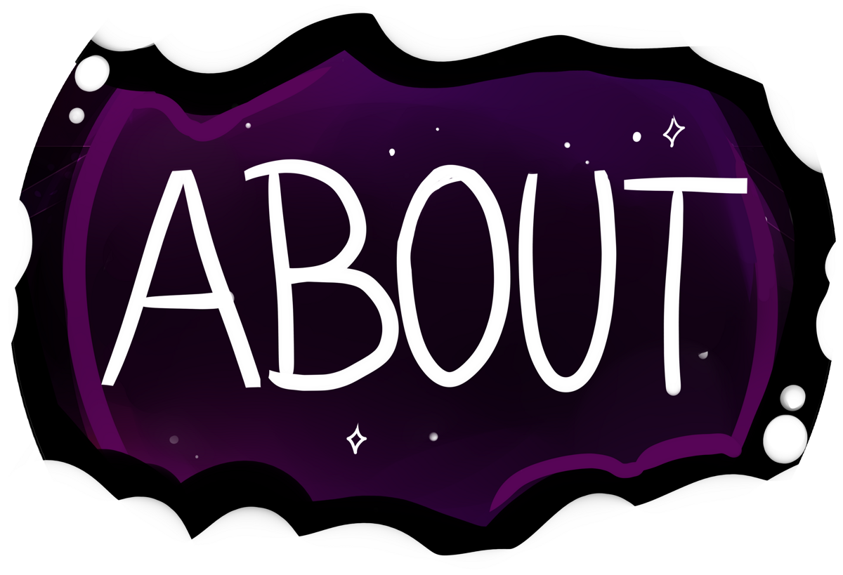 Button_about.png