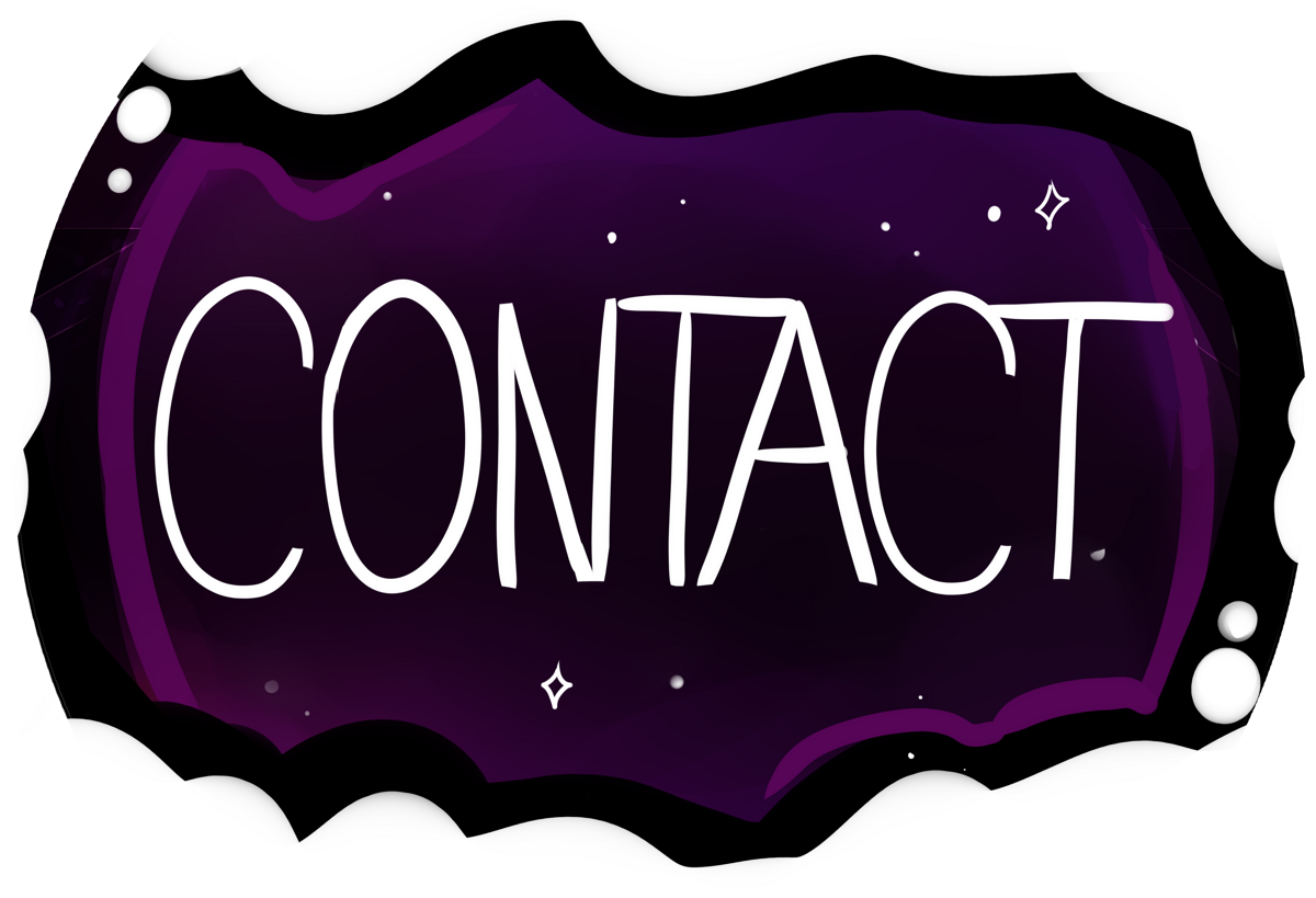 Button_contact.png