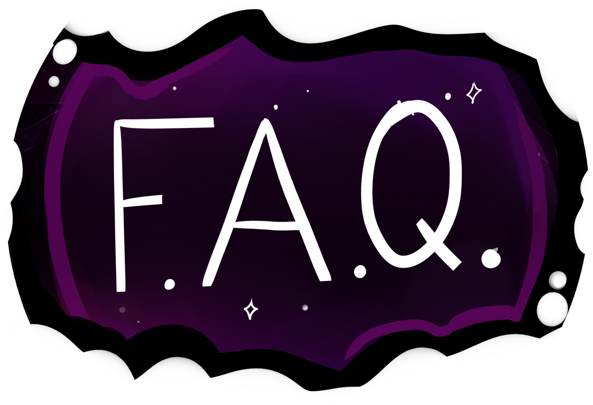 Button_faq.png