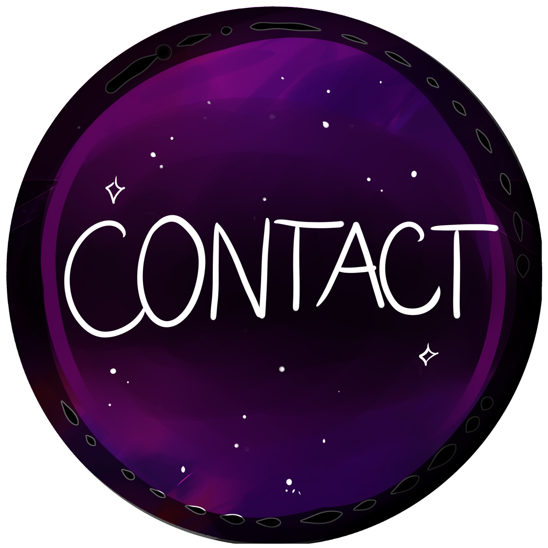 Button_round_contact.png