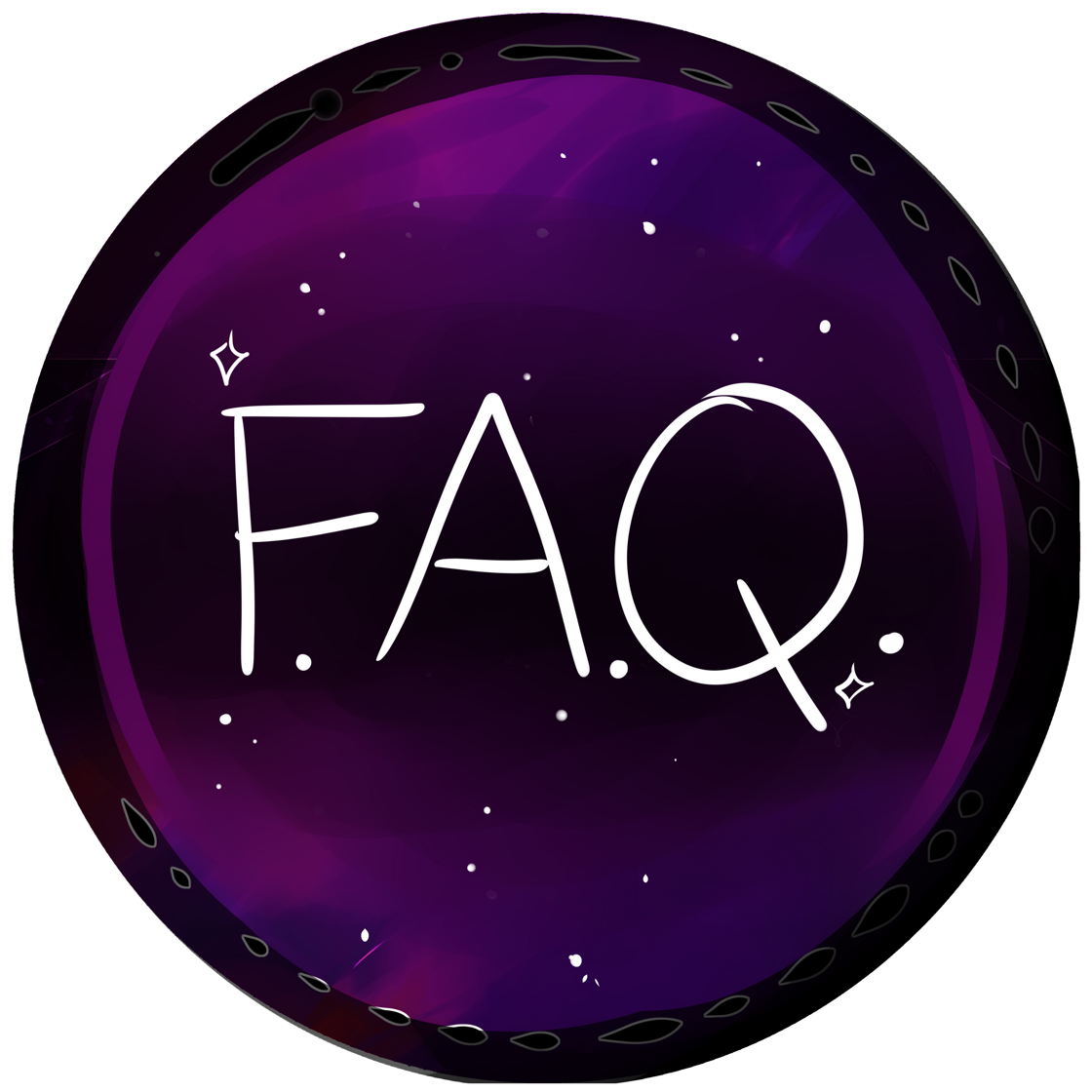 Button_round_faq.png