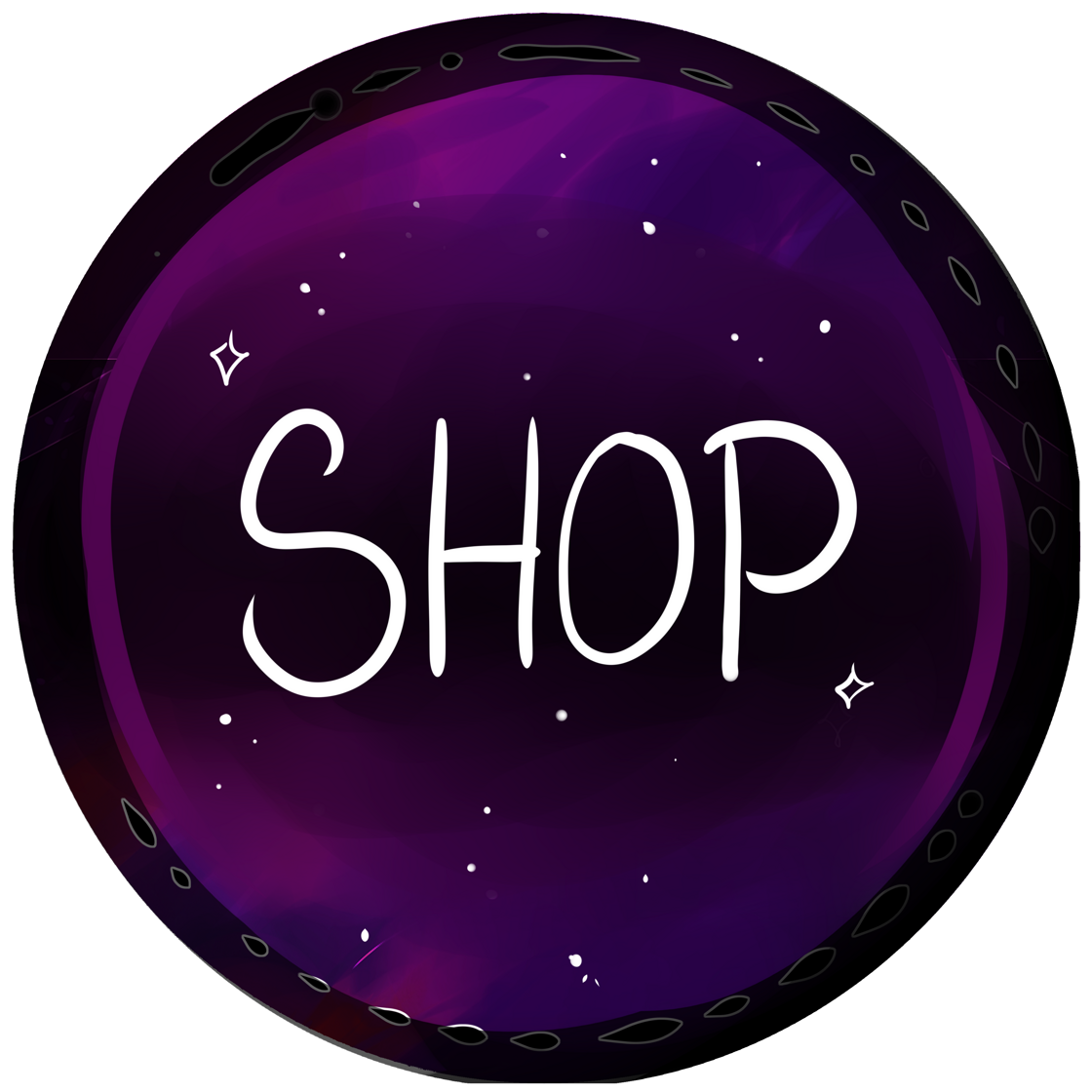 Button_round_shop-1.png