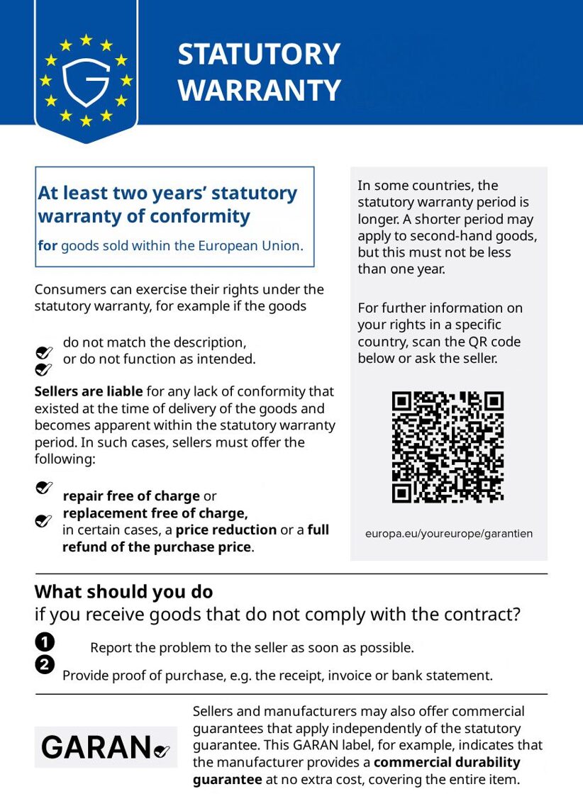 Legal-guarantee-harmonised-notice_de_en-GB.jpg